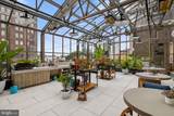 301 Broad Street - Photo 71