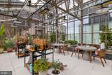 301 Broad Street - Photo 72