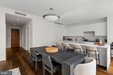 301 Broad Street - Photo 8