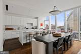 301 Broad Street - Photo 9