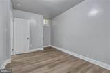 2012 Rosedale Street - Photo 10