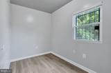 2012 Rosedale Street - Photo 11
