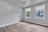 2012 Rosedale Street - Photo 2
