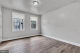 2012 Rosedale Street - Photo 4