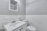 2012 Rosedale Street - Photo 5