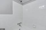 2012 Rosedale Street - Photo 6