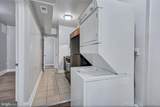2012 Rosedale Street - Photo 7