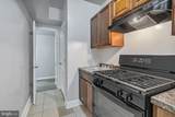 2012 Rosedale Street - Photo 8