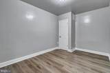 2012 Rosedale Street - Photo 9