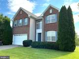 3 Brushy Creek Circle - Photo 1