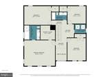 3 Brushy Creek Circle - Photo 28