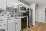 105 120TH Street - Photo 10