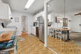 105 120TH Street - Photo 11