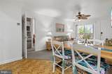 105 120TH Street - Photo 12