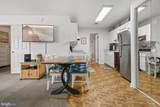 105 120TH Street - Photo 13