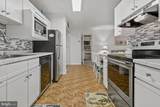 105 120TH Street - Photo 14