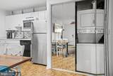 105 120TH Street - Photo 15