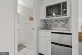 105 120TH Street - Photo 16