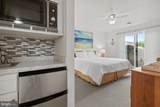 105 120TH Street - Photo 17