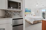 105 120TH Street - Photo 18