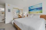105 120TH Street - Photo 19
