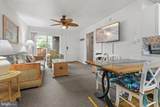 105 120TH Street - Photo 2