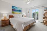105 120TH Street - Photo 20