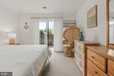 105 120TH Street - Photo 21