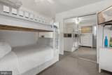 105 120TH Street - Photo 22