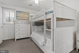 105 120TH Street - Photo 24