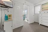 105 120TH Street - Photo 25