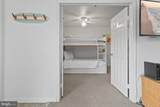 105 120TH Street - Photo 26