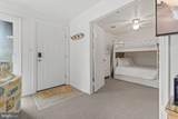 105 120TH Street - Photo 27