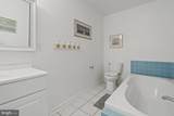 105 120TH Street - Photo 29