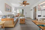 105 120TH Street - Photo 3