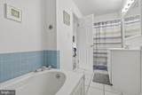 105 120TH Street - Photo 30