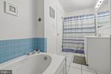 105 120TH Street - Photo 31