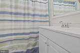 105 120TH Street - Photo 32