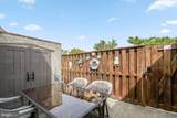 105 120TH Street - Photo 34