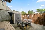 105 120TH Street - Photo 35