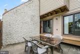105 120TH Street - Photo 36