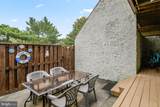 105 120TH Street - Photo 37