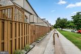 105 120TH Street - Photo 38