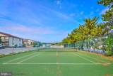 105 120TH Street - Photo 39