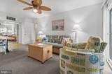105 120TH Street - Photo 4