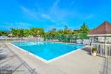 105 120TH Street - Photo 40