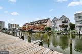 105 120TH Street - Photo 41