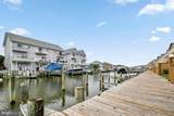 105 120TH Street - Photo 42