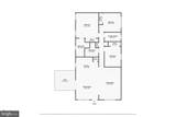 105 120TH Street - Photo 44