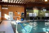 105 120TH Street - Photo 45